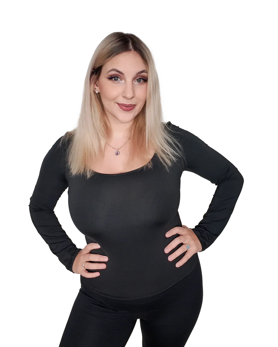 Pressefoto von Eonara